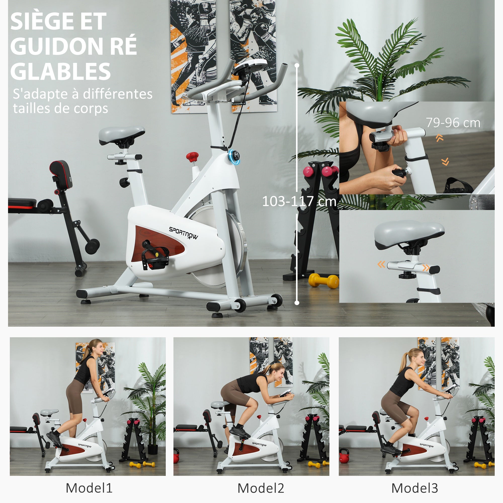 Texte alternatif de l'image