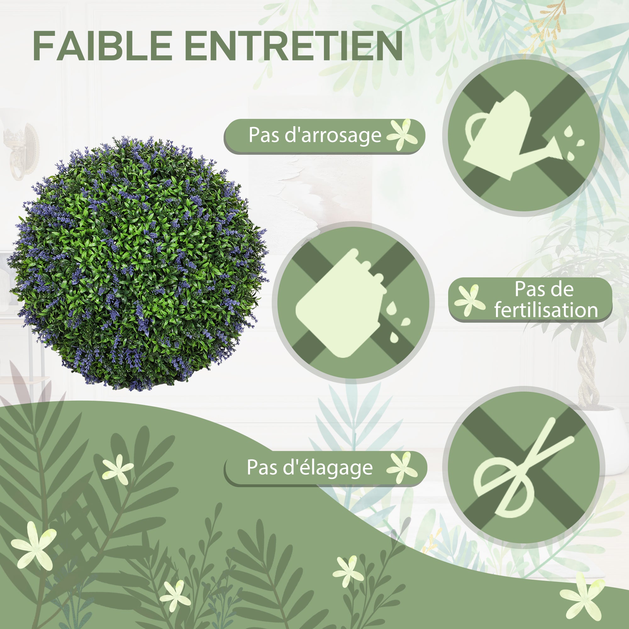 Texte alternatif de l'image