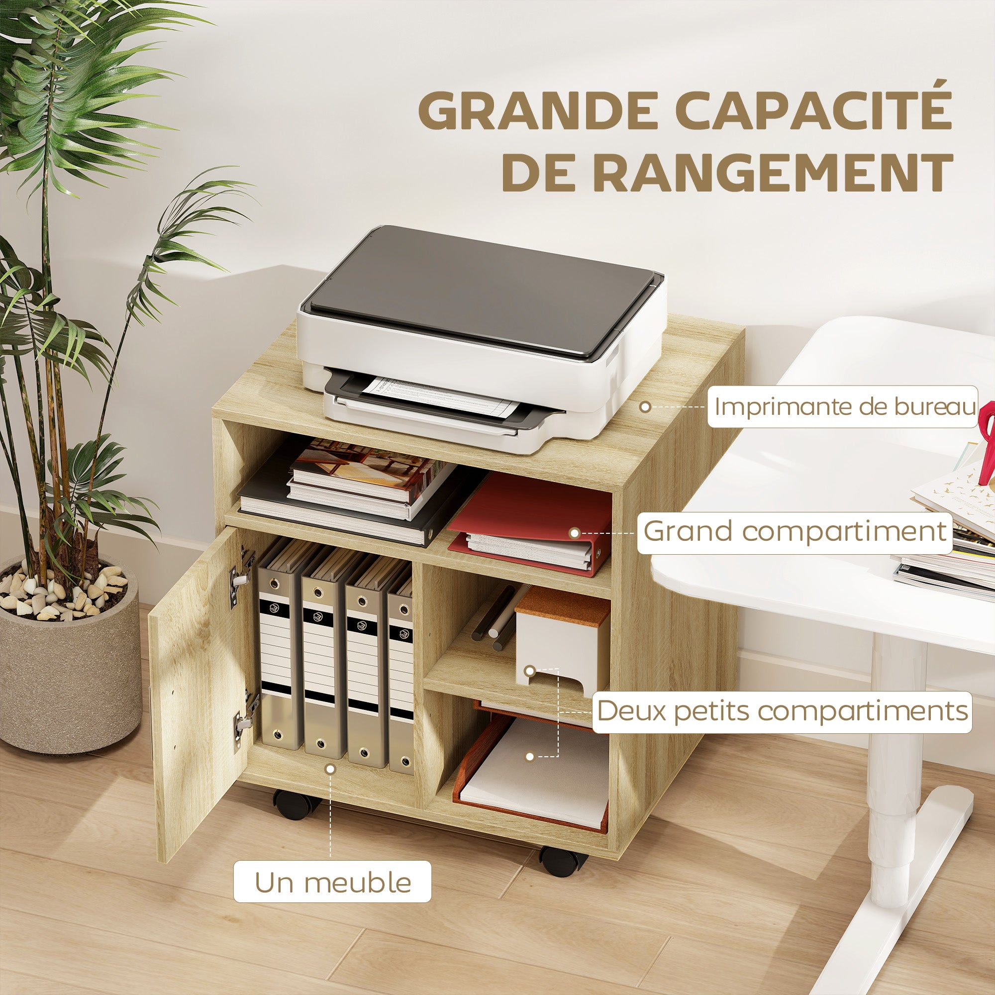 Texte alternatif de l'image