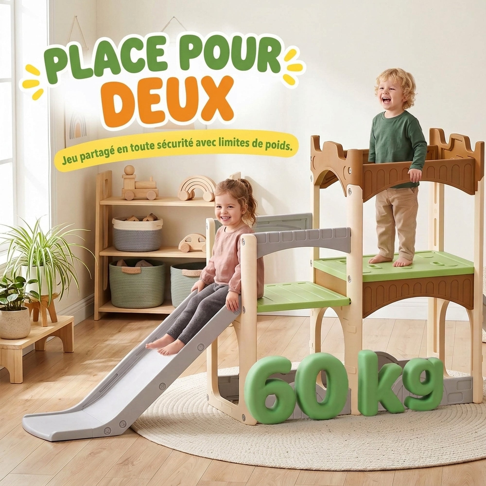Texte alternatif de l'image