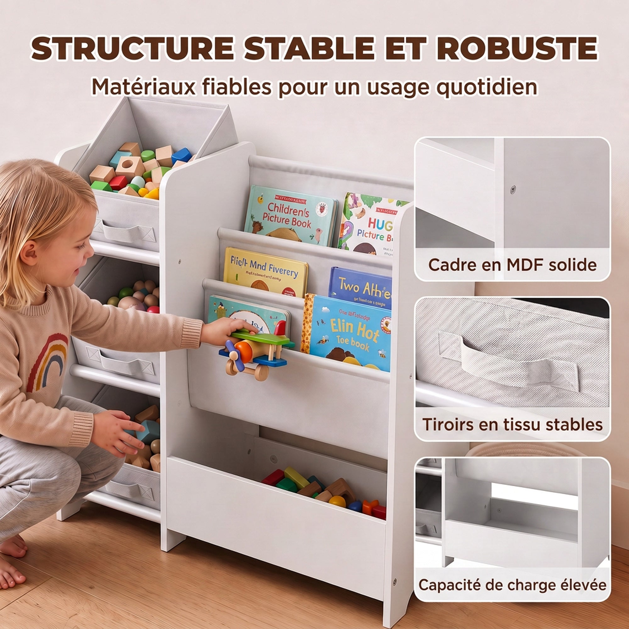 Texte alternatif de l'image