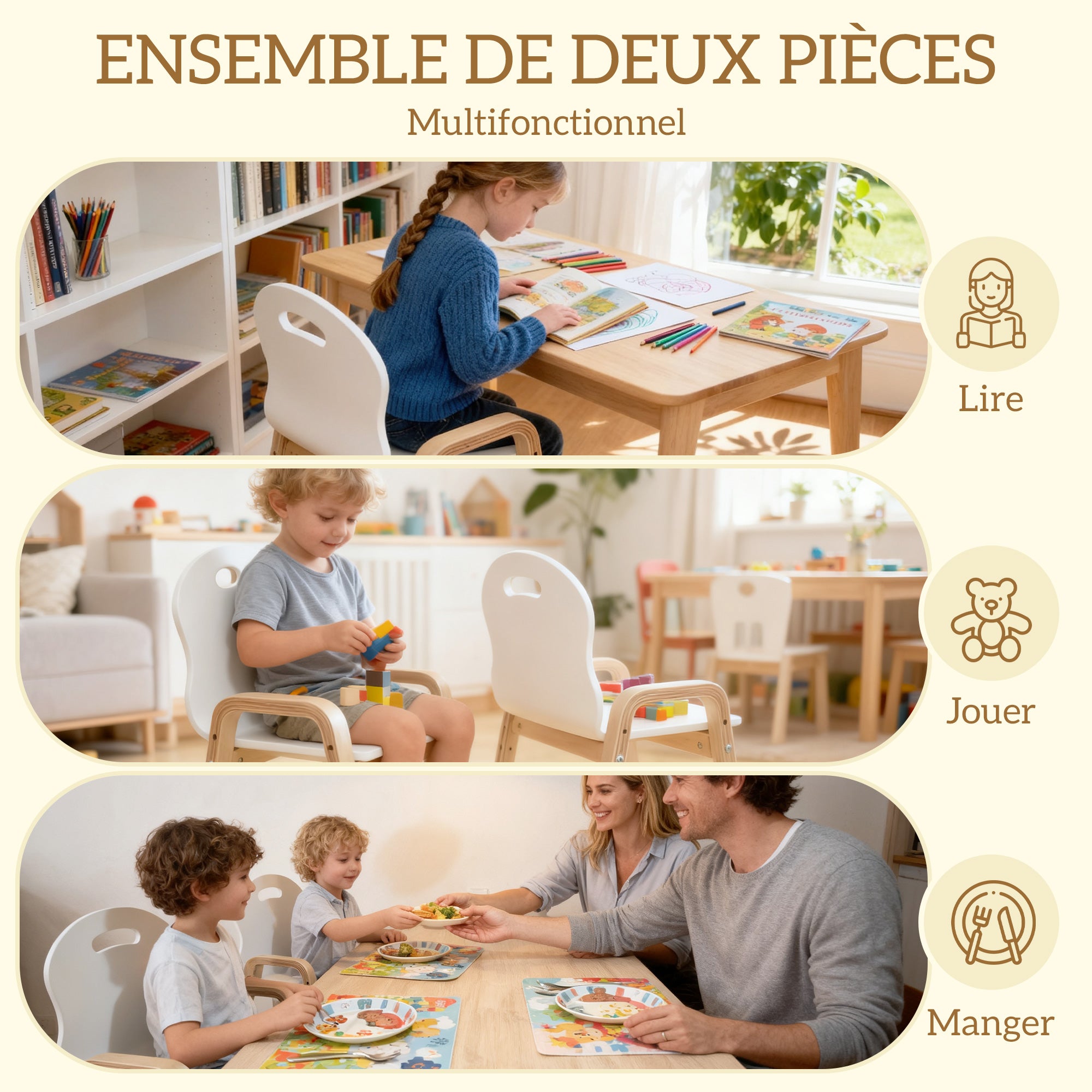 Texte alternatif de l'image
