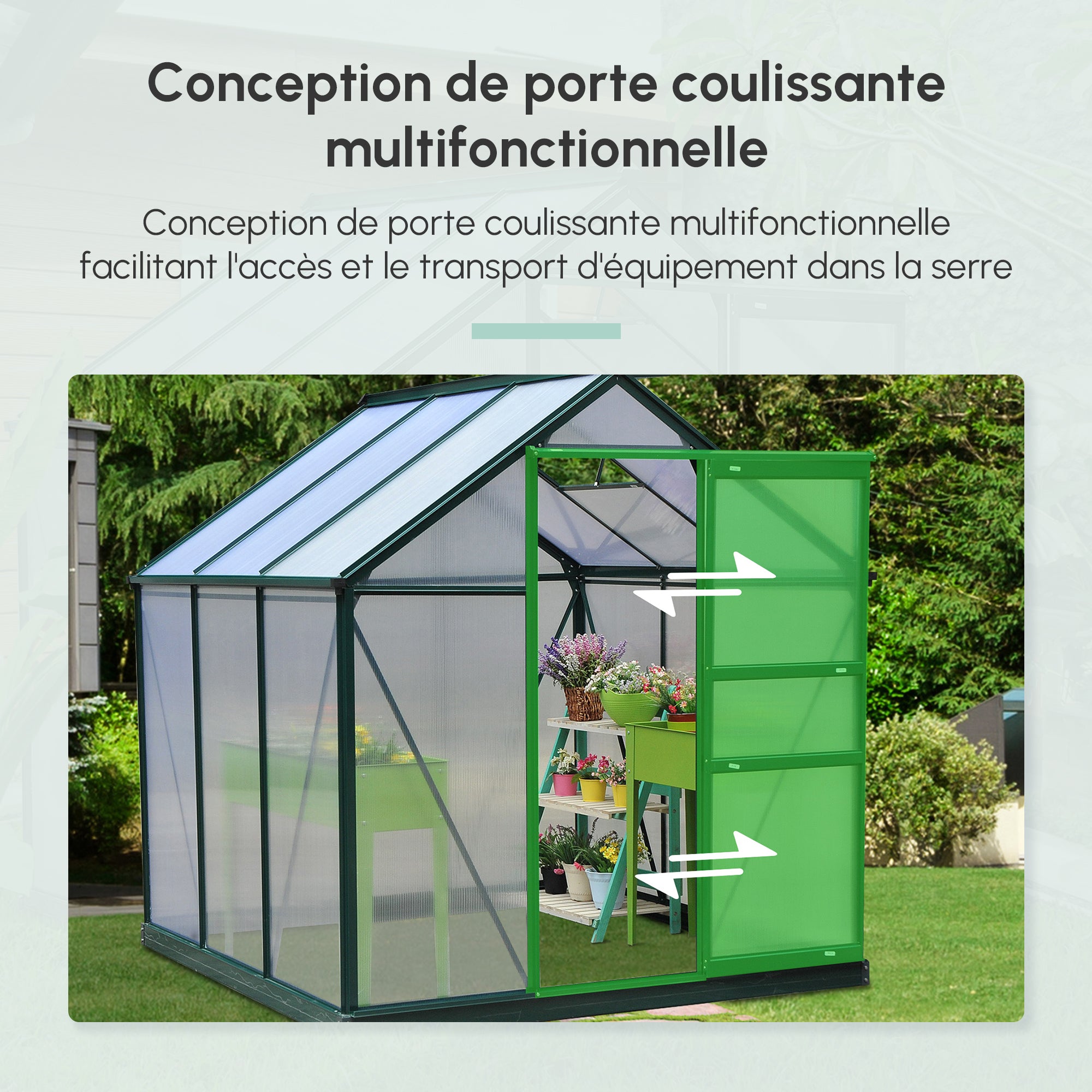 Texte alternatif de l'image