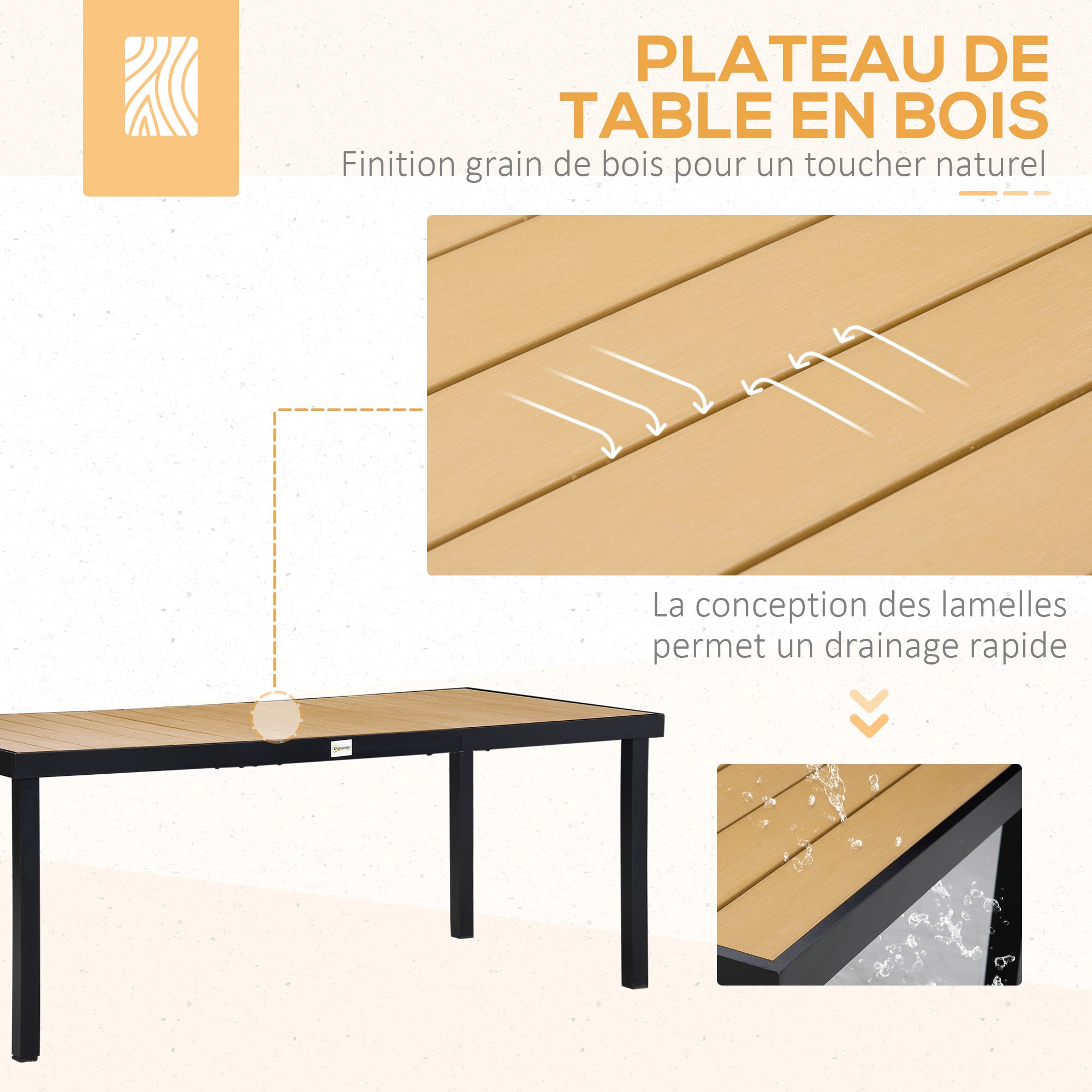 Texte alternatif de l'image