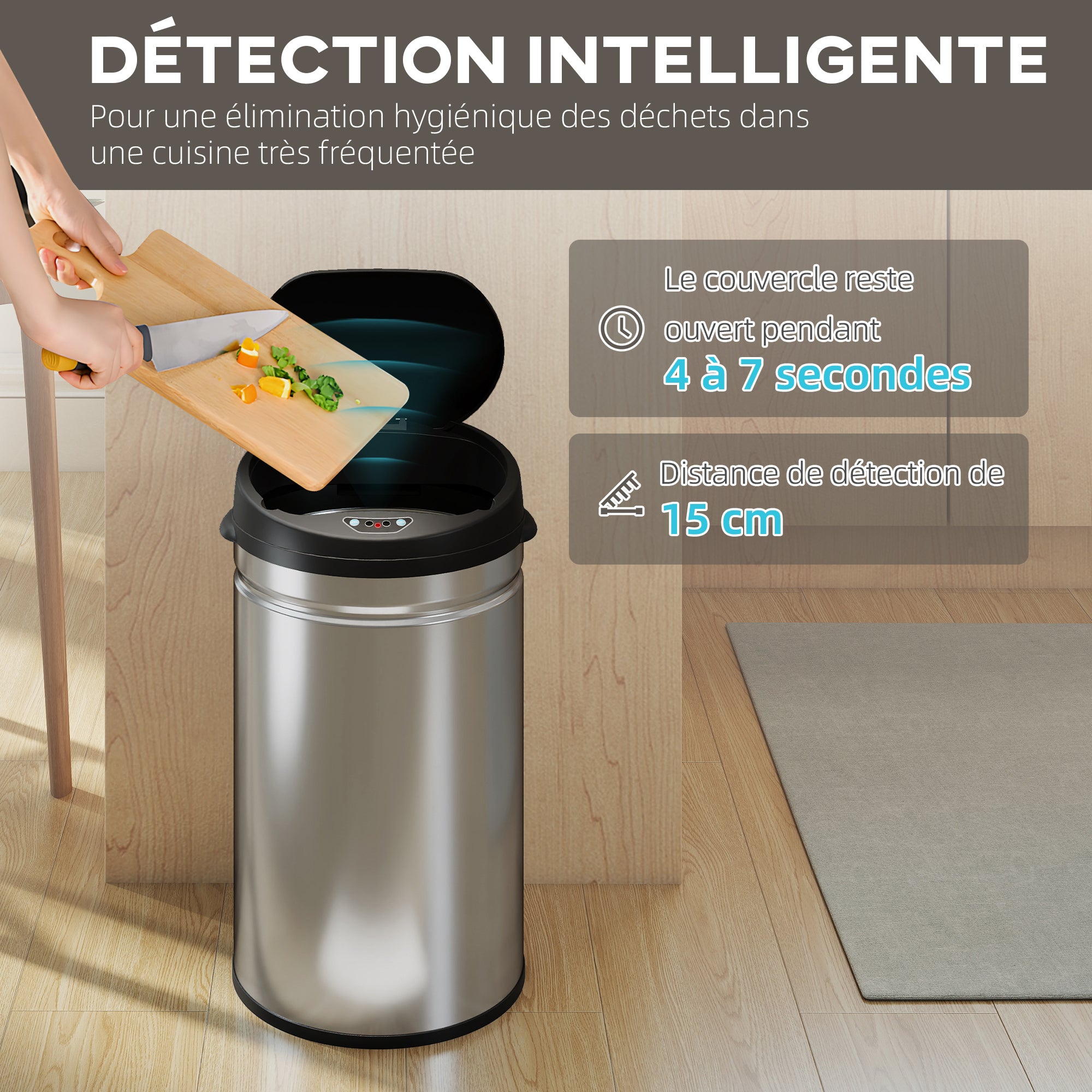 Texte alternatif de l'image