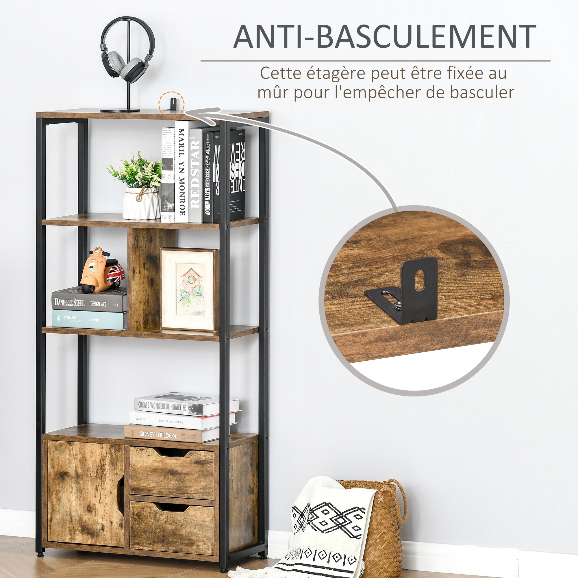 Texte alternatif de l'image