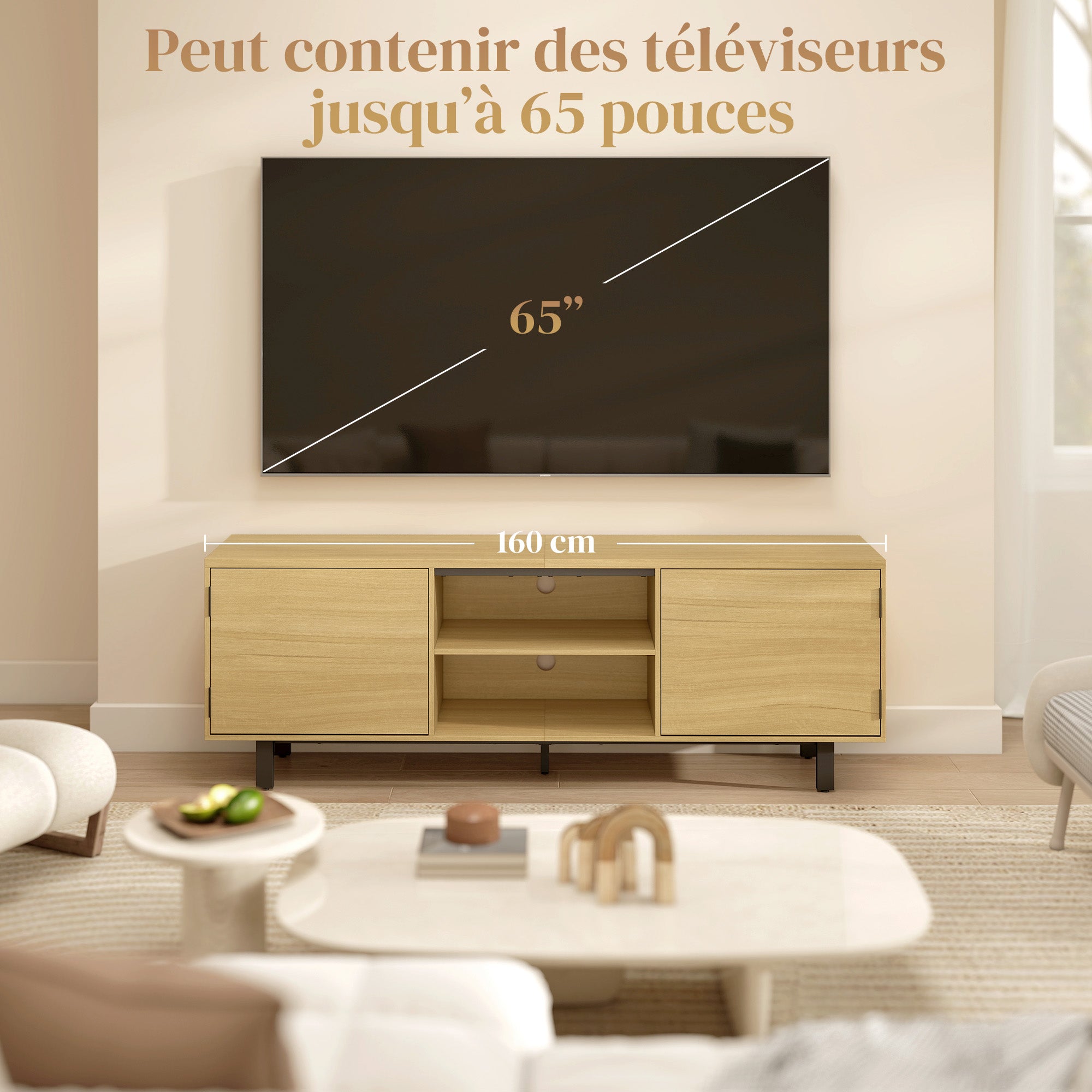 Texte alternatif de l'image