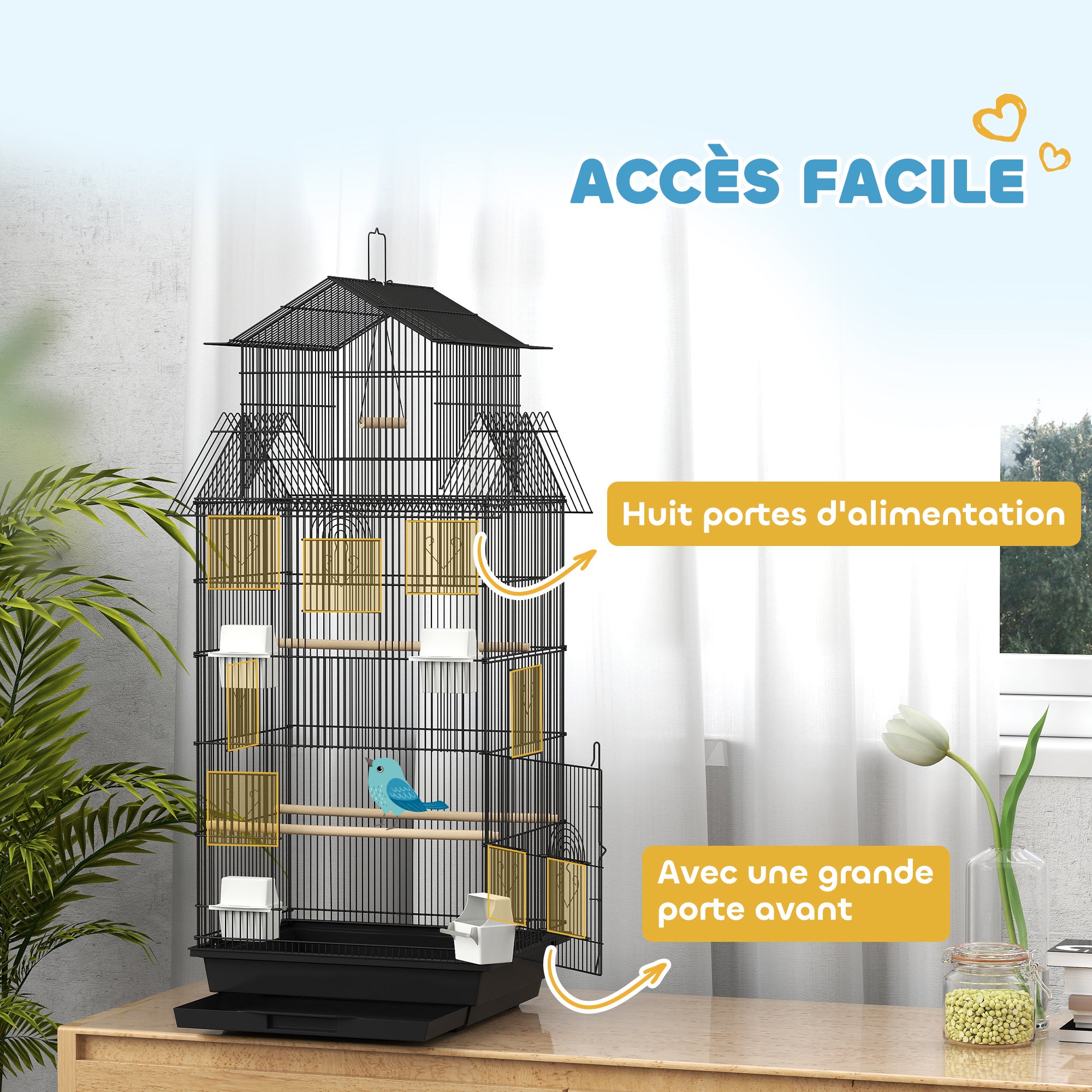 Texte alternatif de l'image