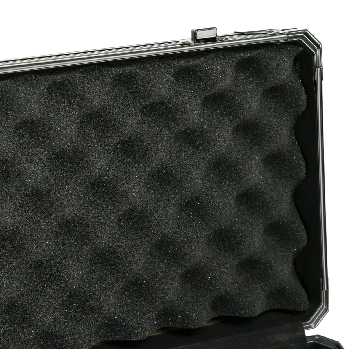 Mallette de Poker Coffret de Poker Complet, avec 500 jetons 5 dés 2 Jeux de Cartes 3 boutons