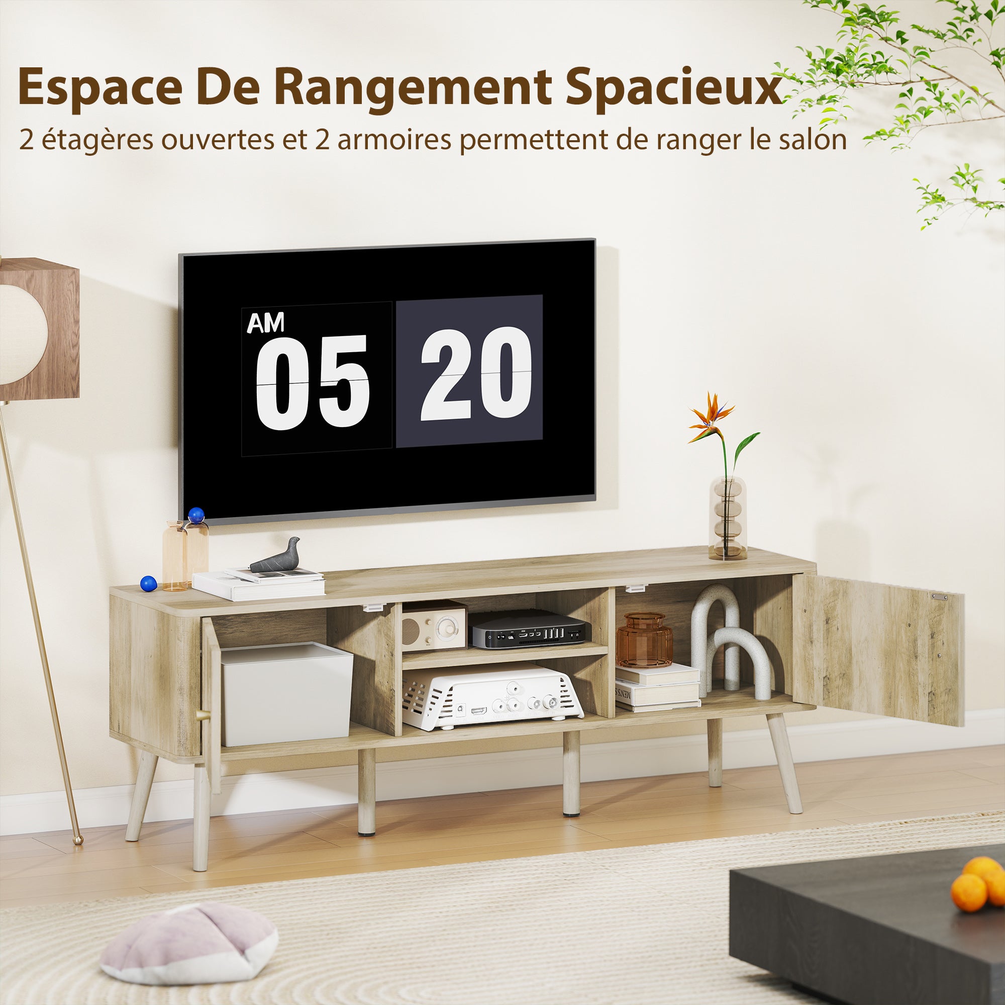 Texte alternatif de l'image