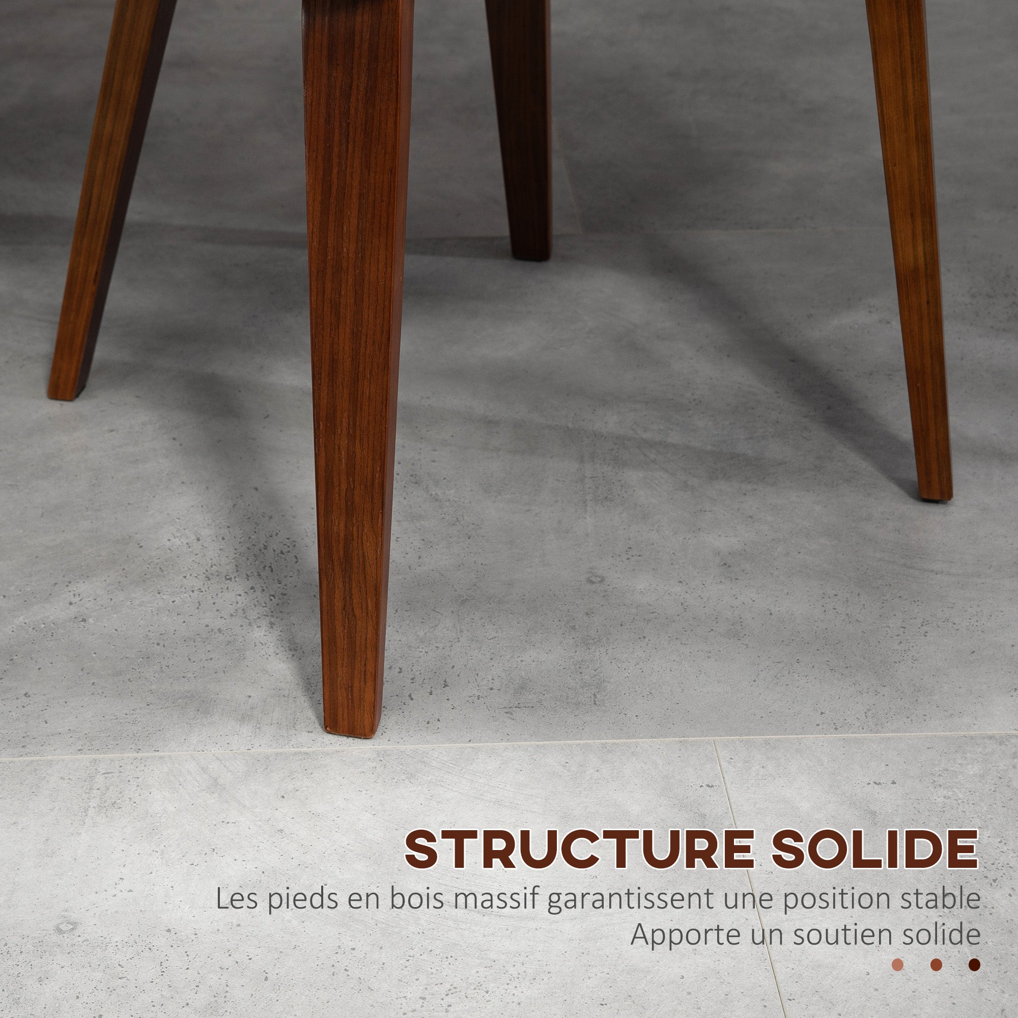 Texte alternatif de l'image