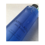 Lapis Lazuli – Gel Douche Gourmand Nectar Sucré | IRIS & OPALE