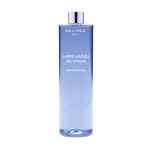 Gel douche lapis lazuli