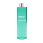 Gel douche malachite à l'ylang ylang