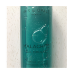 Gel douche malachite ylang ylang