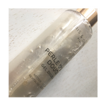 Perle d’Eau Douce – Gel Douche Précieux Fleur d’Oranger | IRIS & OPALE