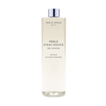 Perle d'eau douce
