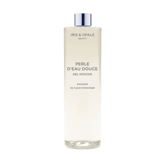 Perle d'eau douce