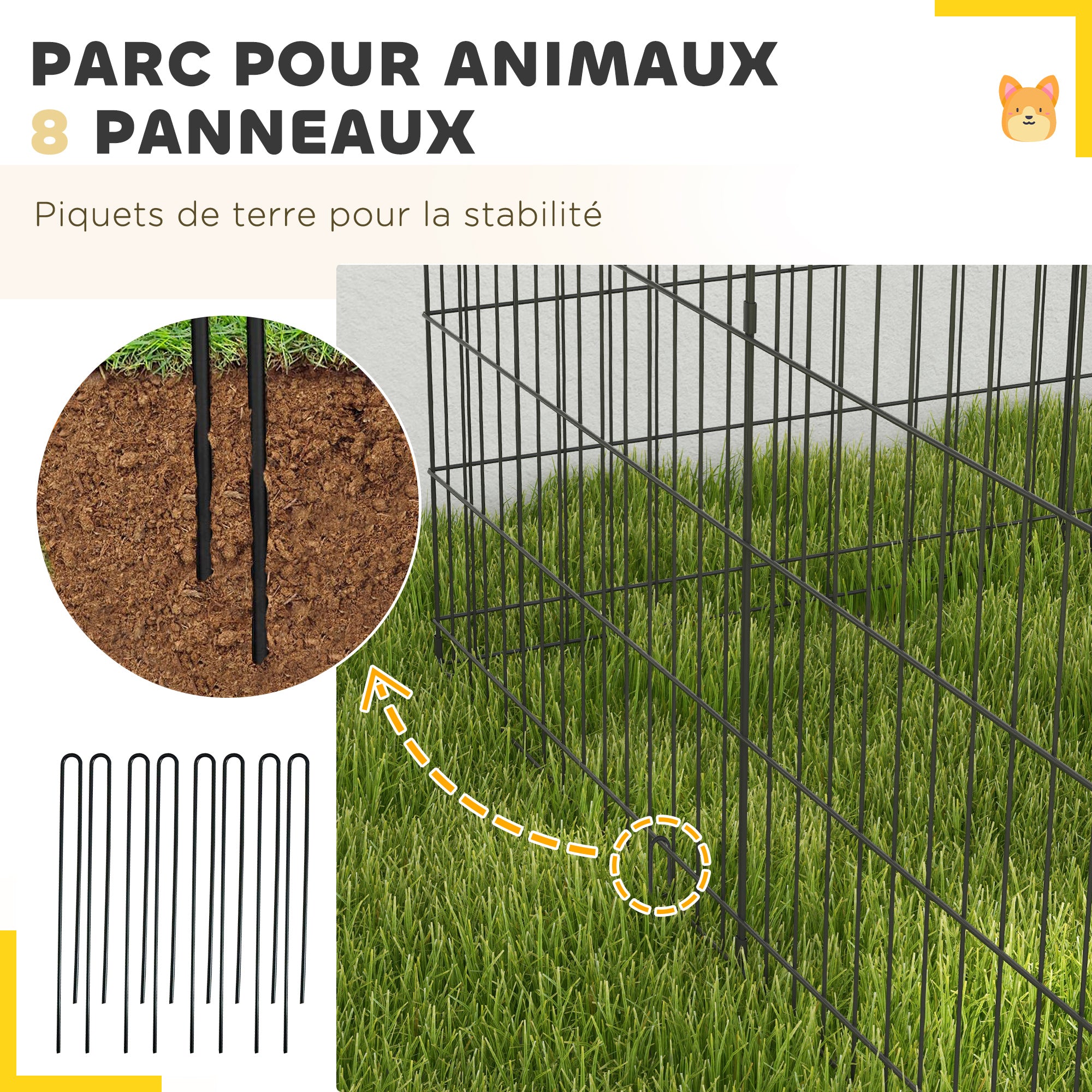 Texte alternatif de l'image
