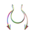 H053d85ae7642441990df1784cc10886ck