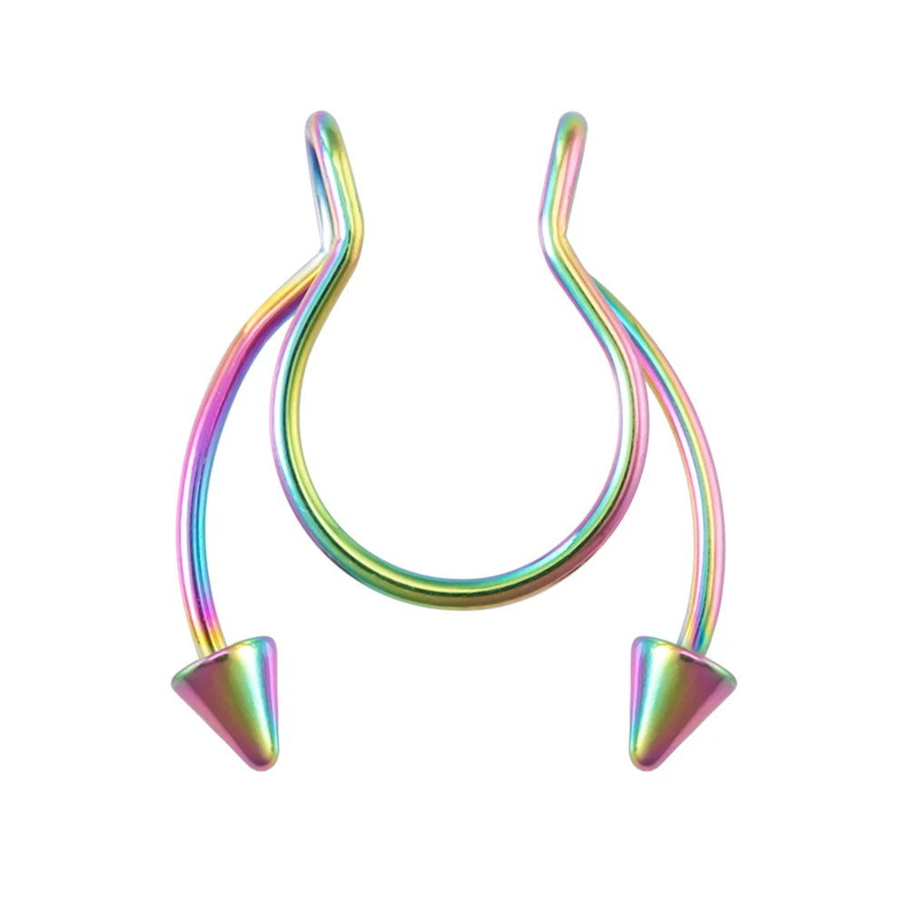 H053d85ae7642441990df1784cc10886ck