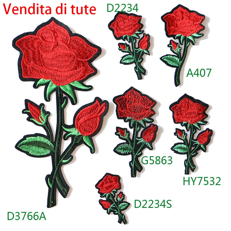 H149eec10f6a745cc853cc7d2a3c51786j