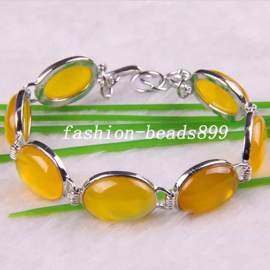 H169e6517804542fd998de1cd482a159fj
