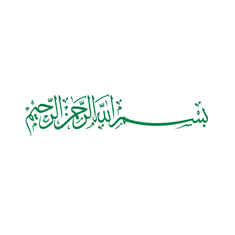 H186f7b30e8a6408590ba99f3a93c9715e