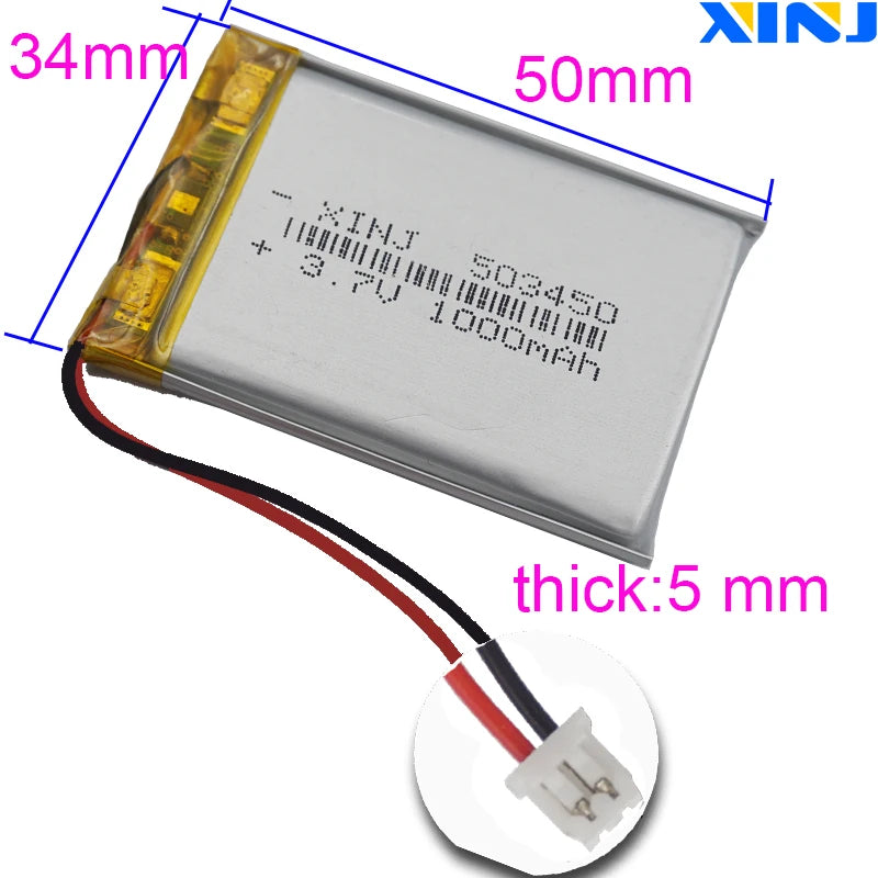 H2d4cdb17499a4950ae8a4a935feba76aN