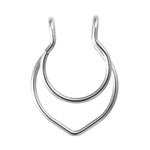 H538a634e74fb41fd9f336cdd40e58313A