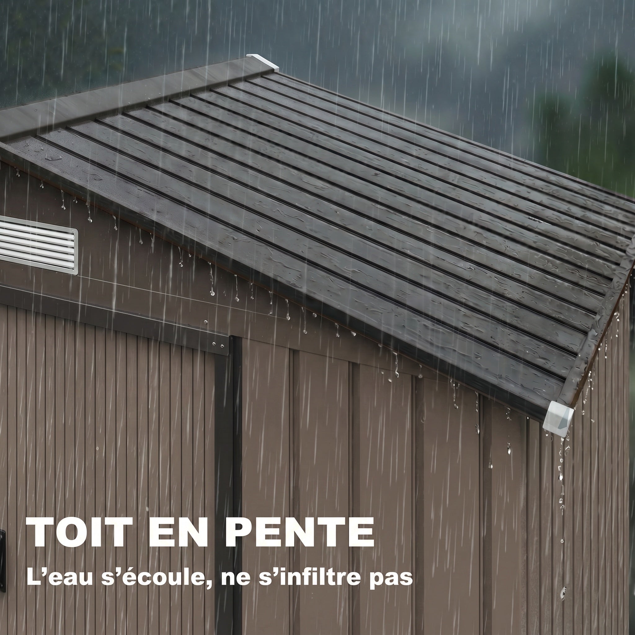 Texte alternatif de l'image