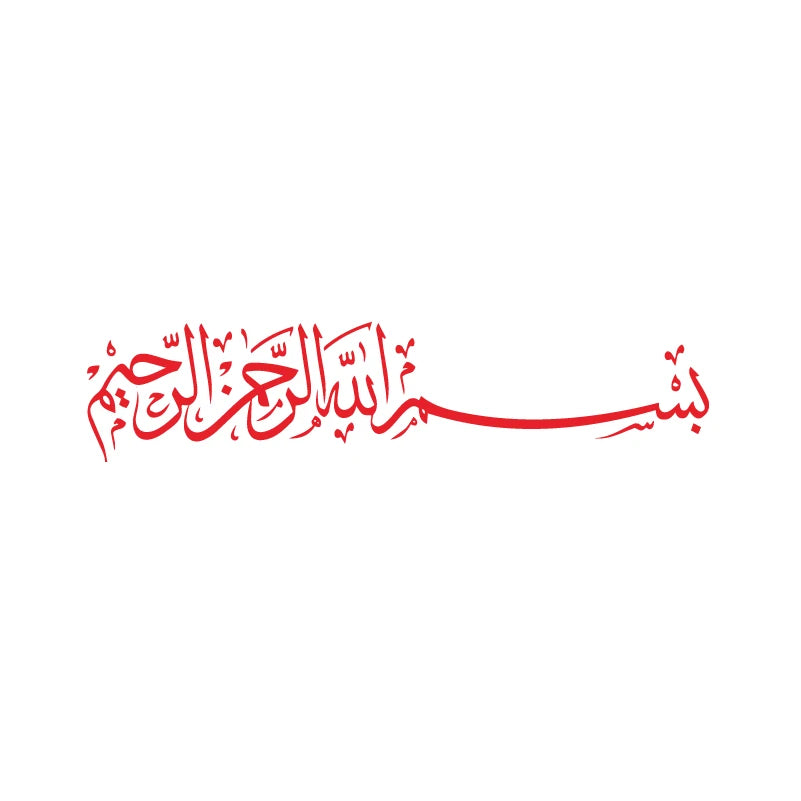 H5e7f849a1f574ac3a104e2acbecf98cdc