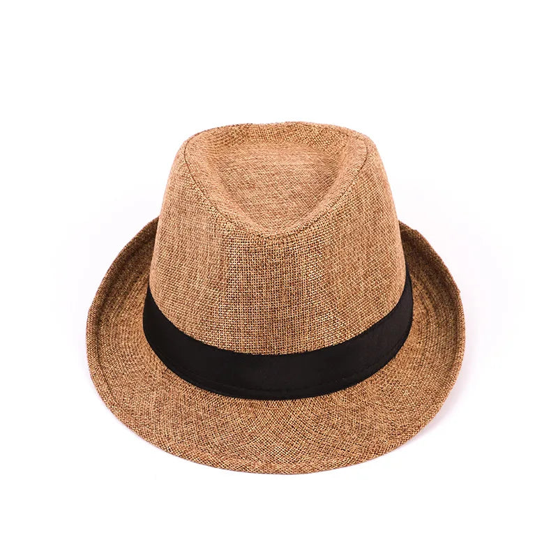 H5f006811cb604cb28eb1b8386862139cM