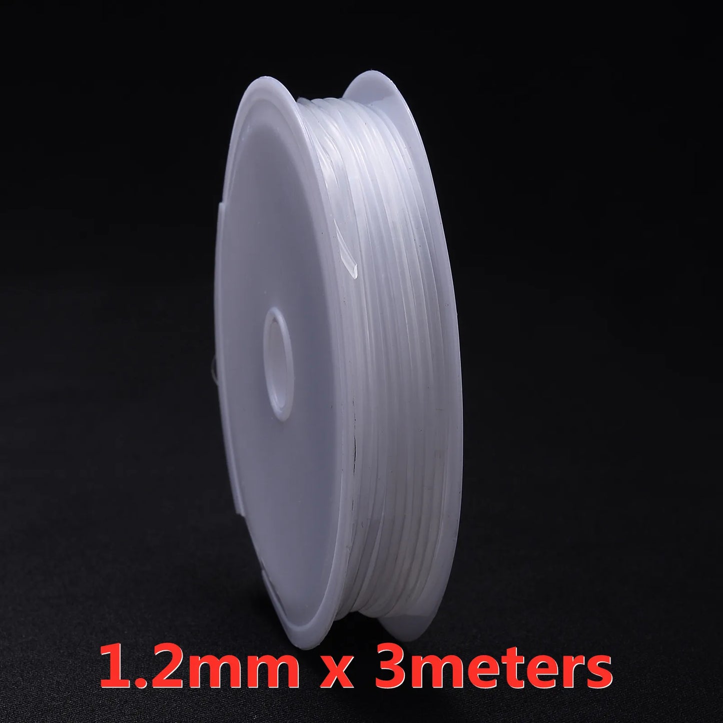 H62710e17d3dc4a5f870568f4133f4117D