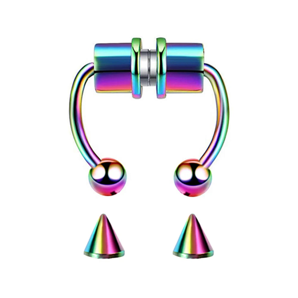 H6660c4ad7ad24b78bb6e6d9b543e3b7e7