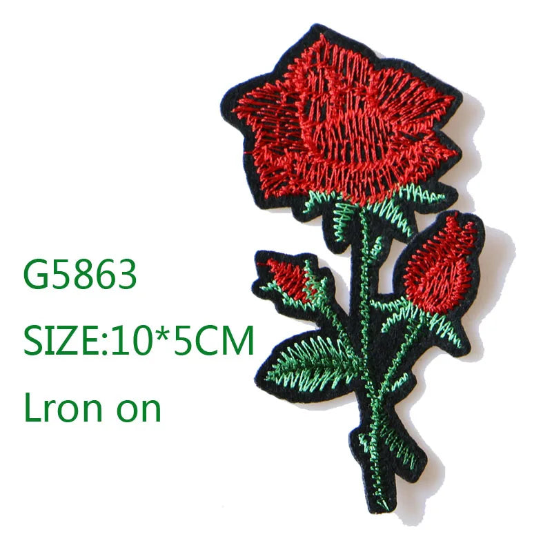 H76e3b4a490894efab775c9182e4ef7681