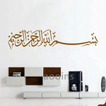 H91f9f114ea6147d3bc162fe7d84cf2b8D