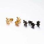 H99d965714f78463abc7eb752bf335bc6M