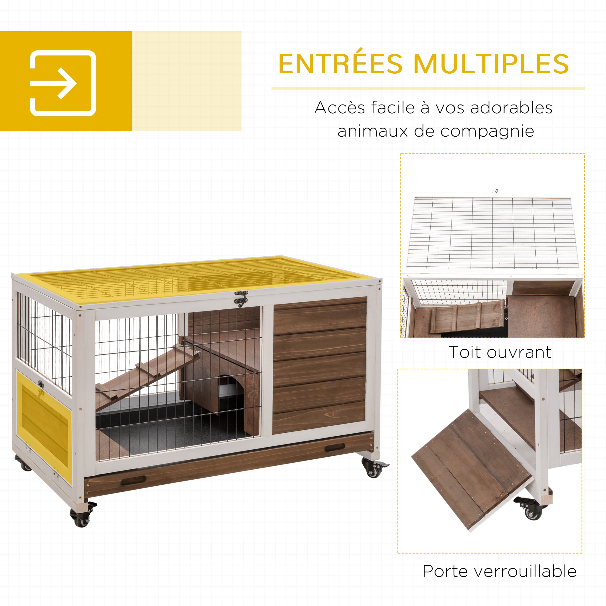 Texte alternatif de l'image