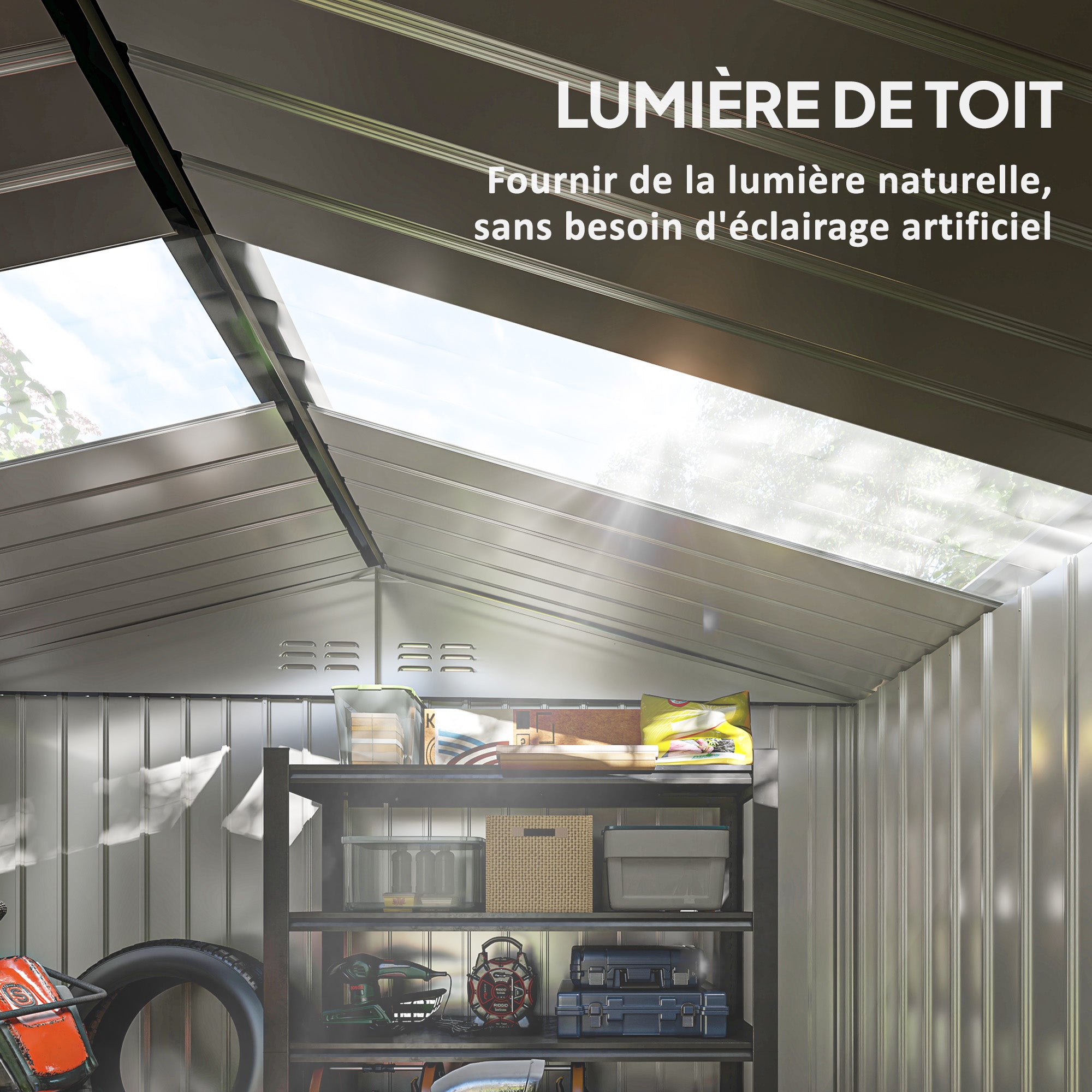 Texte alternatif de l'image