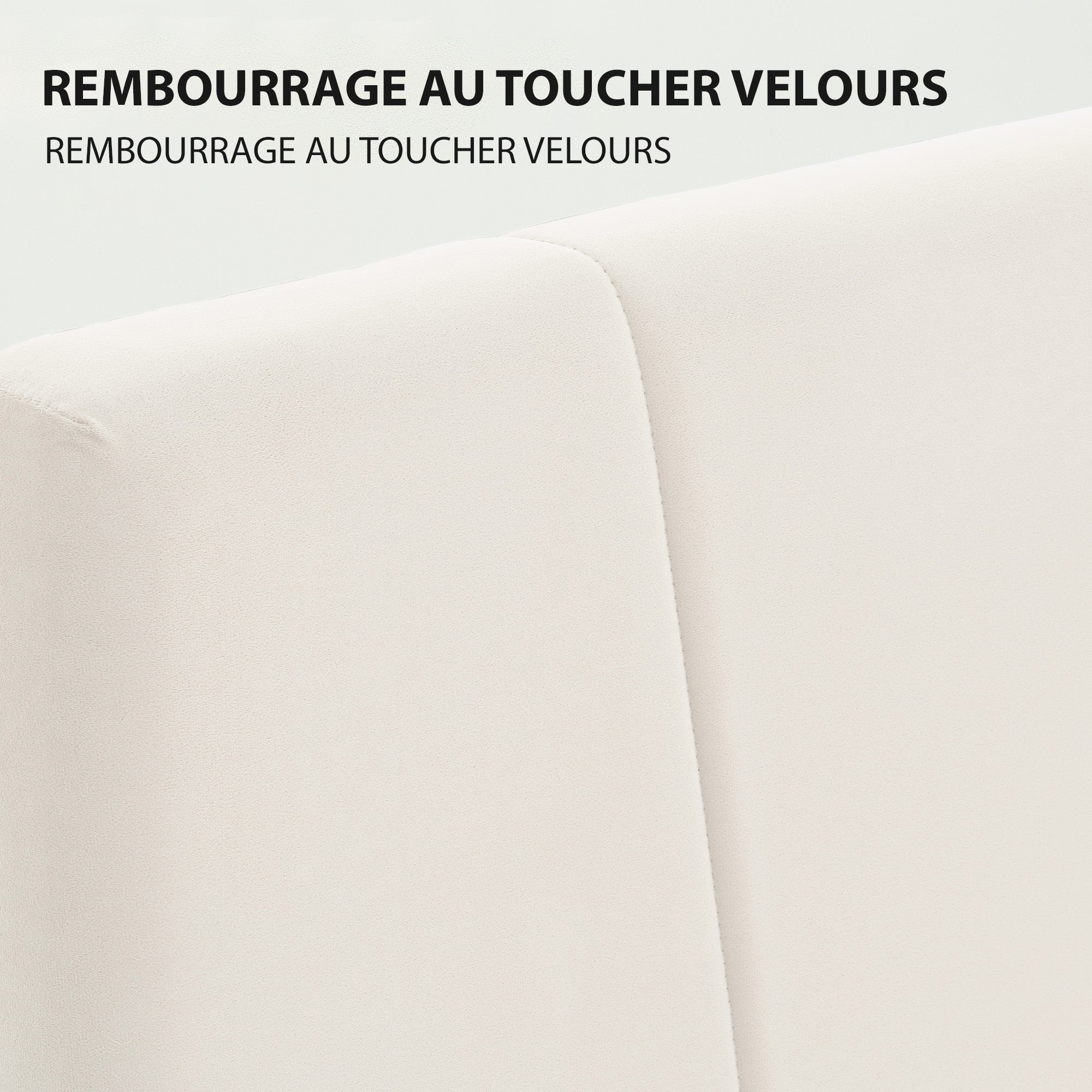 Texte alternatif de l'image