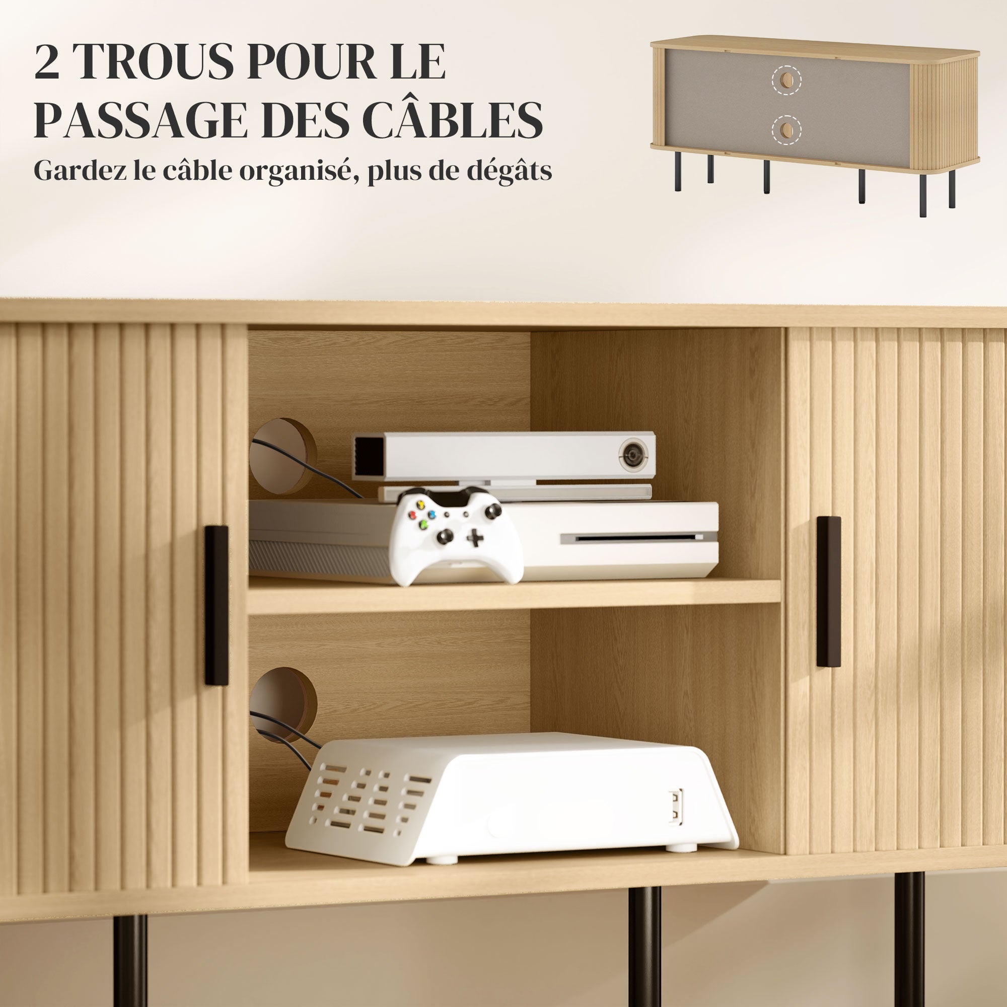 Texte alternatif de l'image
