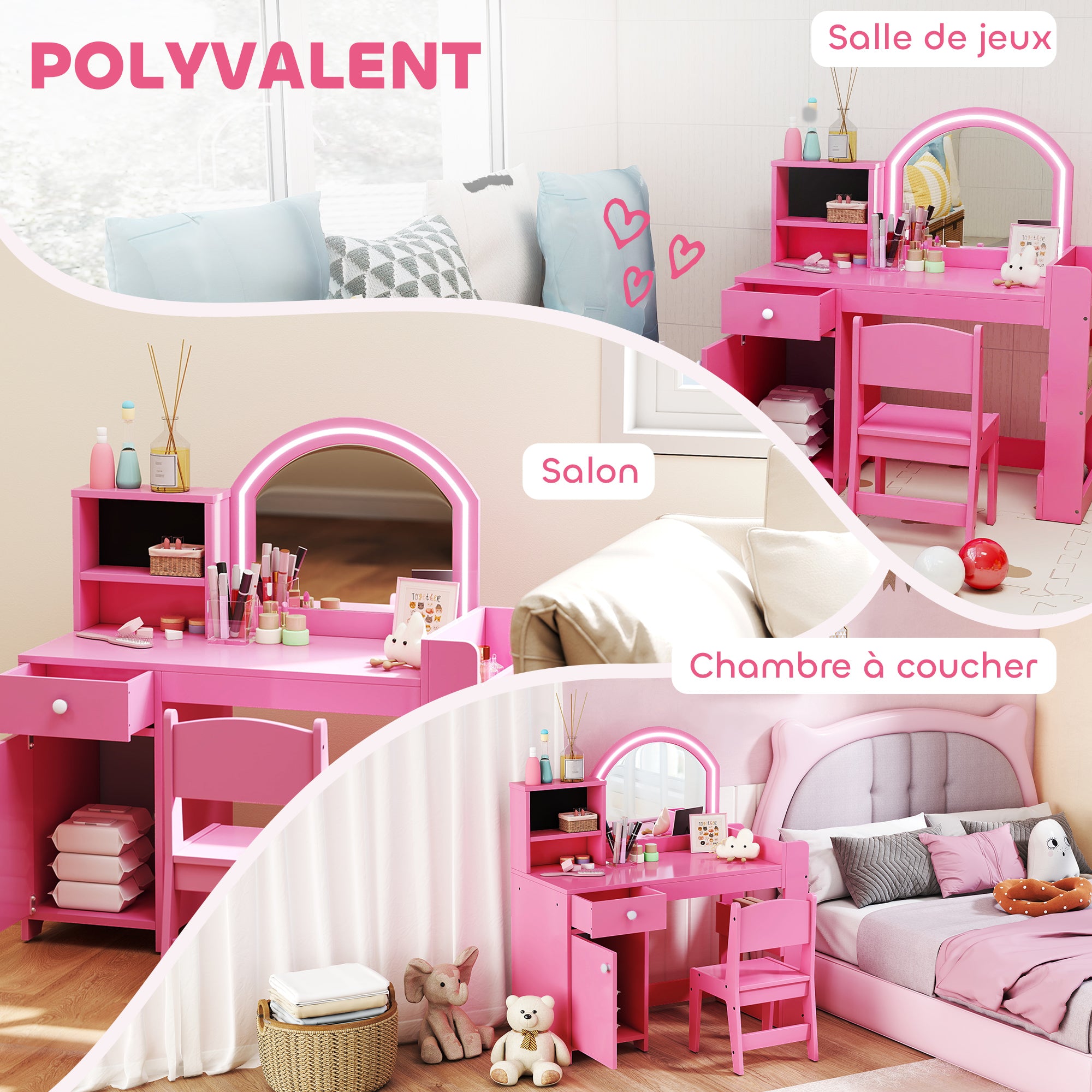 Texte alternatif de l'image