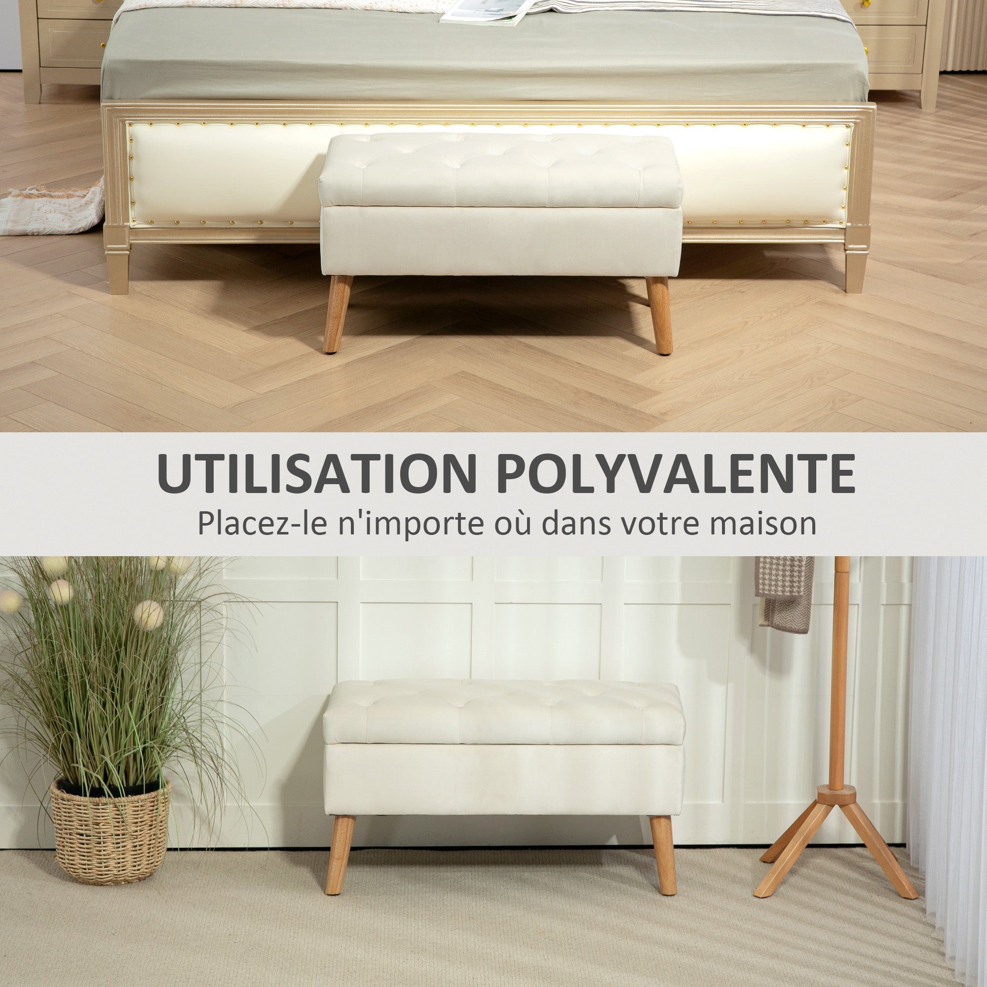 Bild-Alt-Text