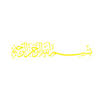 Ha09bd602263e43498975493d18cfe6e0D