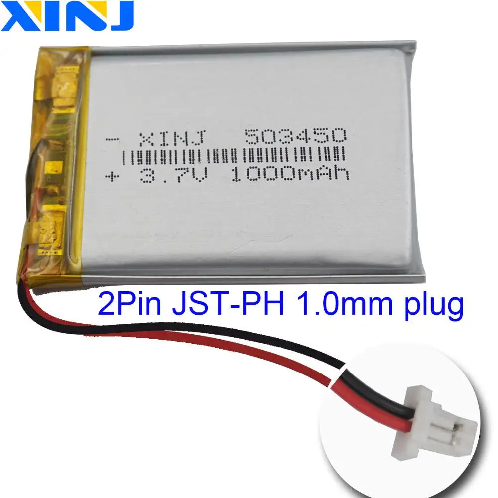 Ha8dcedf09e464094815ceb1b42dd343cC