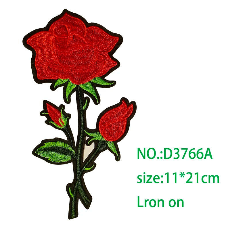 Haf7b9339cd604a2c86be899b7674cdeb5