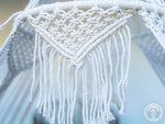 Hamac berceau Cocoon Dreams 4