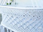 Hamac berceau Cocoon Dreams 5