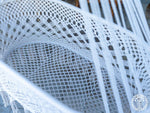 Hamac berceau Cocoon Dreams 2